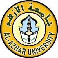Al-Azhar University logo