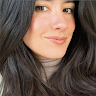 Julia González Dastis