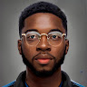 Sodiq Makinde