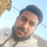 Rajnikant Choukiker