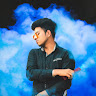 Bobby Chilami