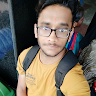 Pavan Agarwal