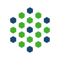 Pando logo