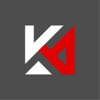 Kidd Aitken Legal Marketing logo