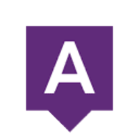 Algoritmika LLC logo