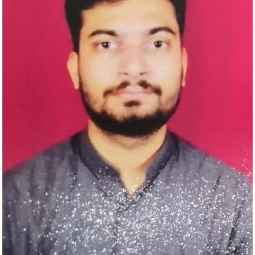Abhyudaya Awasthi