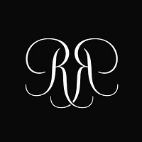 Fortune Brands logo