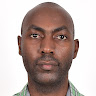 Paul Komu