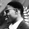 Ebri James
