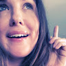 Holly Westergren