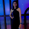 niharika patel