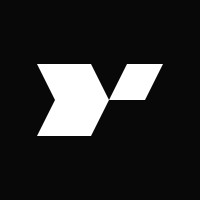 Expload logo