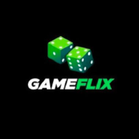 Gameflix Innovations Private Limited logo