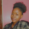 Farai Rovah