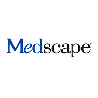 Medscape from WebMD logo