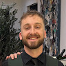 Josh Canterbury