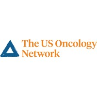 Texas Oncology logo