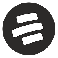 Bancolombia S.A. logo