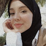 nada boutaoui