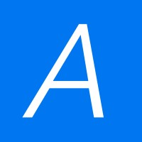 AIESEC logo