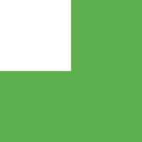 Wallaby.js logo