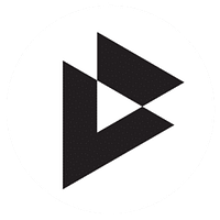 BIMM University Berlin logo