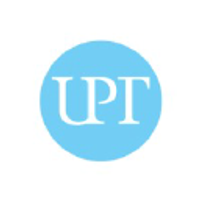 Universidade Portucalense Infante D. Henrique logo