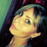 Dafne Perseo