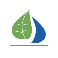 Anderton Center logo