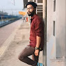 Meesala Jagadeesh