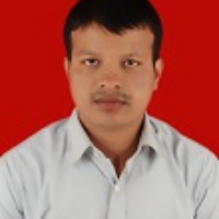 sunil sutar