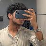 Mohammed saud Shaikh