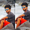 JAMBULA HARISH