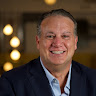 Mark LeBlanc