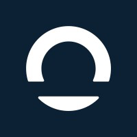 Horizons logo