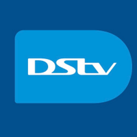 Dstv Nigeria logo