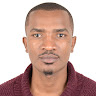 benedict Kuloba