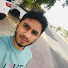 Shaheen Mohammed Khan