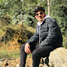 Sushant Khatri