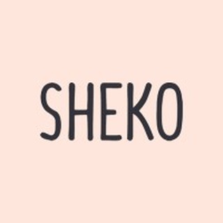 SHEKO logo