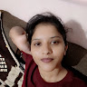 Bhagyashri Pamulwar