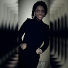tamara abu