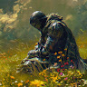 calebgunner User