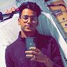 G Sai Nithin