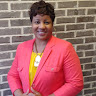 Maxine Conwell