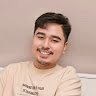 John Raphael De Torres