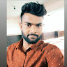Abhilash Deoghare