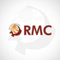Rawalpindi Medical College logo