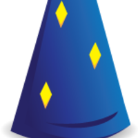 Dropwizard logo