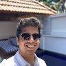 Rahul Budhrani